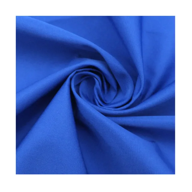 YIFENG Girls' Garments 100% Polyester Silk Stain Fabric Excellent Drape Quality Soft Eco-Friendly Breathable Windproof Good Bone