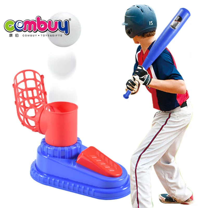 ◯biimaSports◯ テニスラケットセット　野球バット ◯biimaSports◯ テニスラケットセット 野球バット 2025年最新