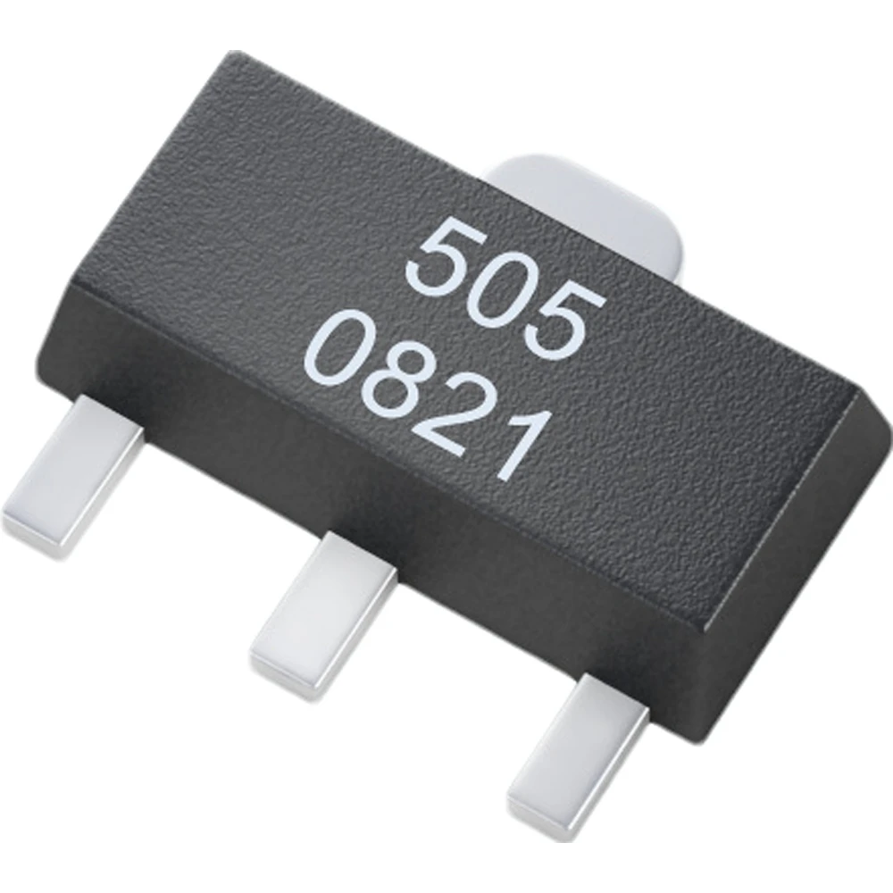 MSTABAYCO ASSEMBLED MICROTUNE SILICONIX PN-202S-R SPS409-1K MID-11422 LTE-2871D IC chip integrated circuit