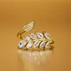 F1711 Gold