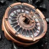 D20-Cobre