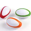 custom color available