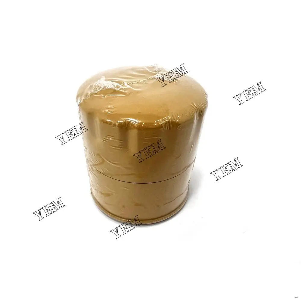 404D-22 Oil Filter 140517050 Fit for Perkins Engine.