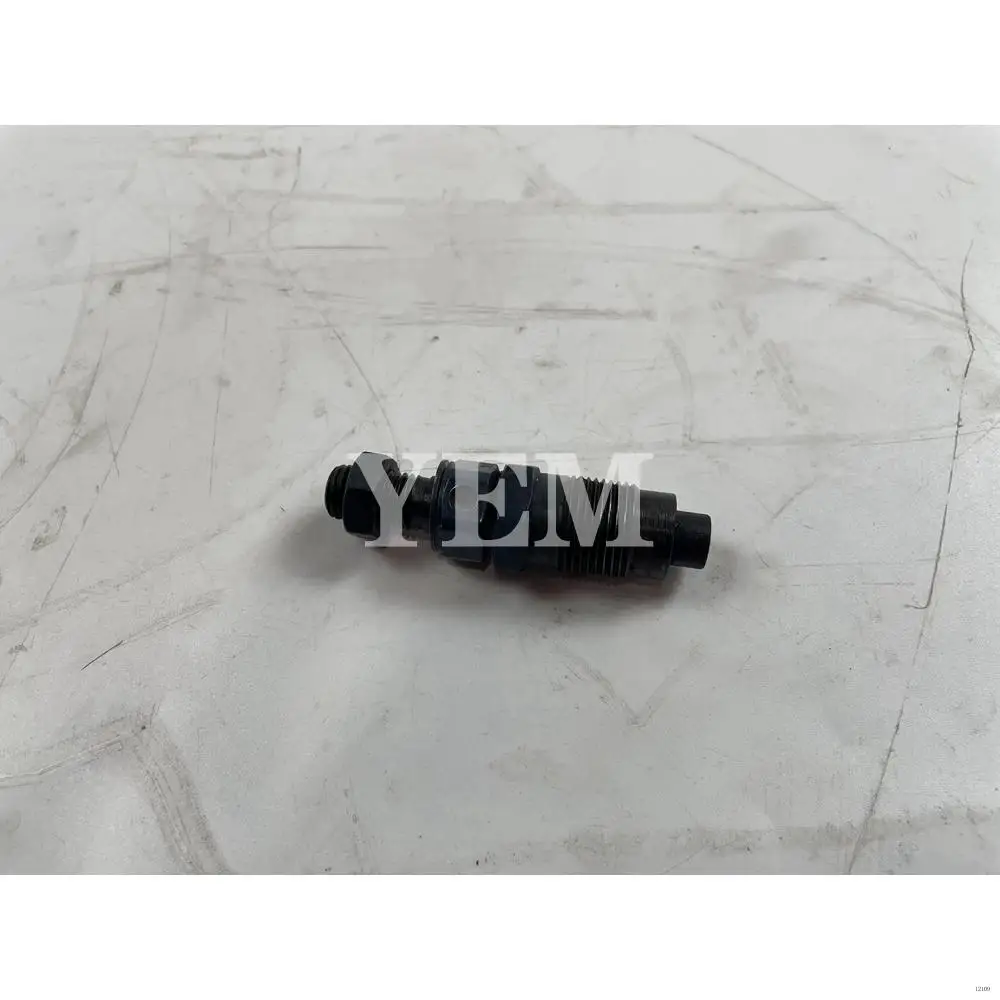 Z430 Fuel Injector Assy for Kubota
