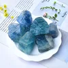 Fluorite Blu