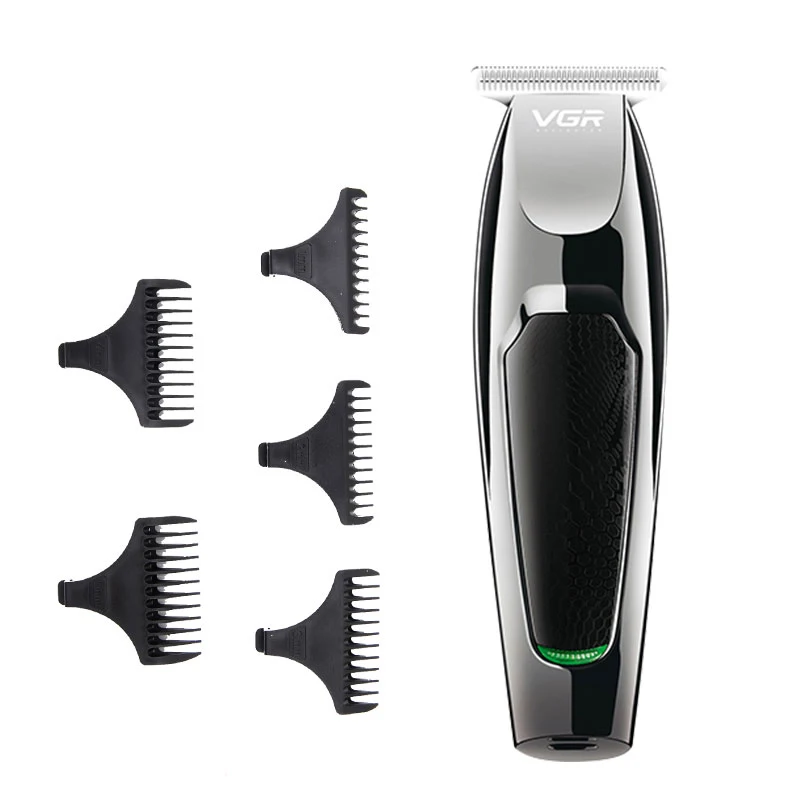 Youngeast V030 Quick Charge Long Battery Life Stainless Steel Blade Hair  Trimmer Electr Hair Split Trimmer Nova Hair Trimmer - Buy Hair Trimmer  Electr,Hair Split Trimmer,Nova Hair Trimmer Product on 
