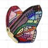 Multicolor