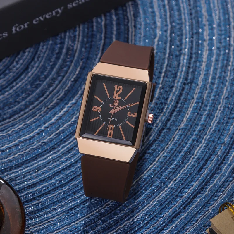 Quartz Wrist Reward Watch for Women Girl Gift Relojes Femeninos 2025