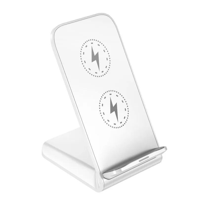 Draadloze autolader voor Explorer Base/XLT/Limited/ST/Platinum/Limited