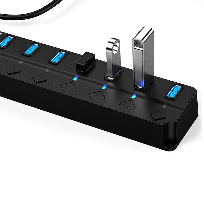 USB HUB (12).jpg