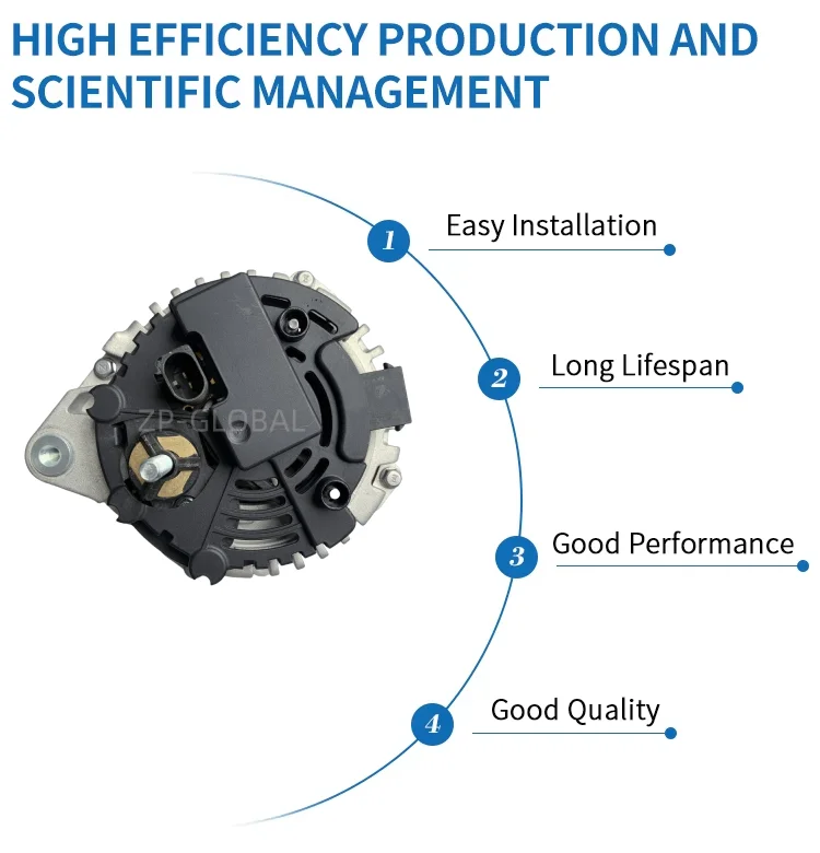 st35c017 for mercedes benz smart-9