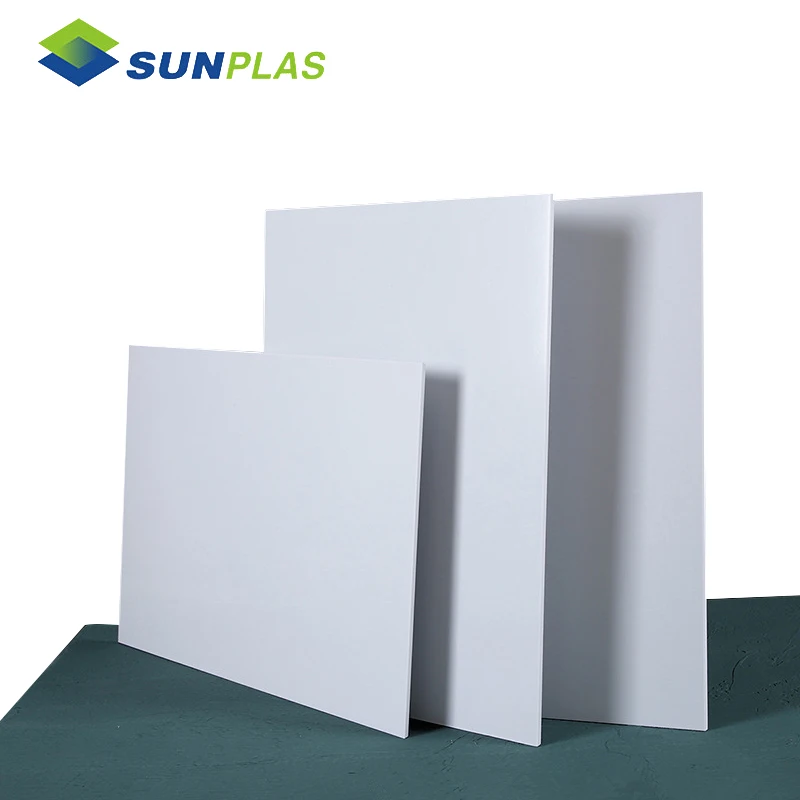 product high density polyethylene hdpe sheet high impact 1 2mm china pp ps plate price abs plastic sheet for vacuum forming949-72