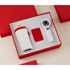450vacuum cup+	 Fan+Power Bank