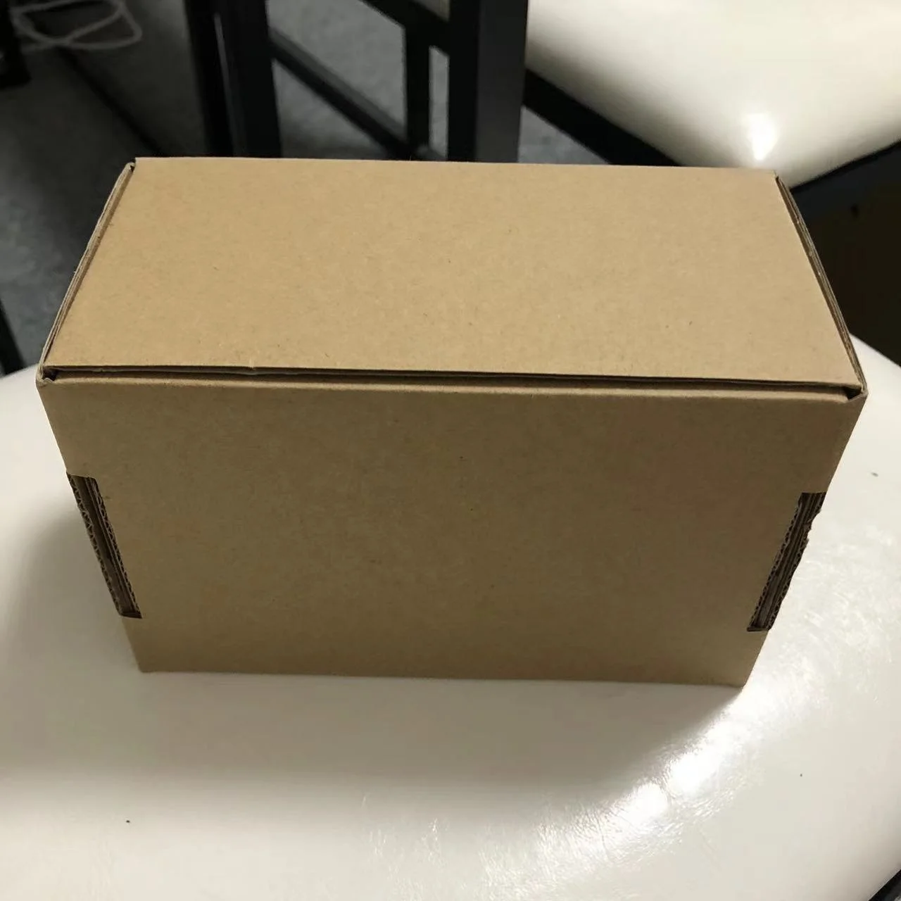 Honeywell Bw Rigrat Transportable Multi-gas Area Monitoring Lel Co2 Voc ...