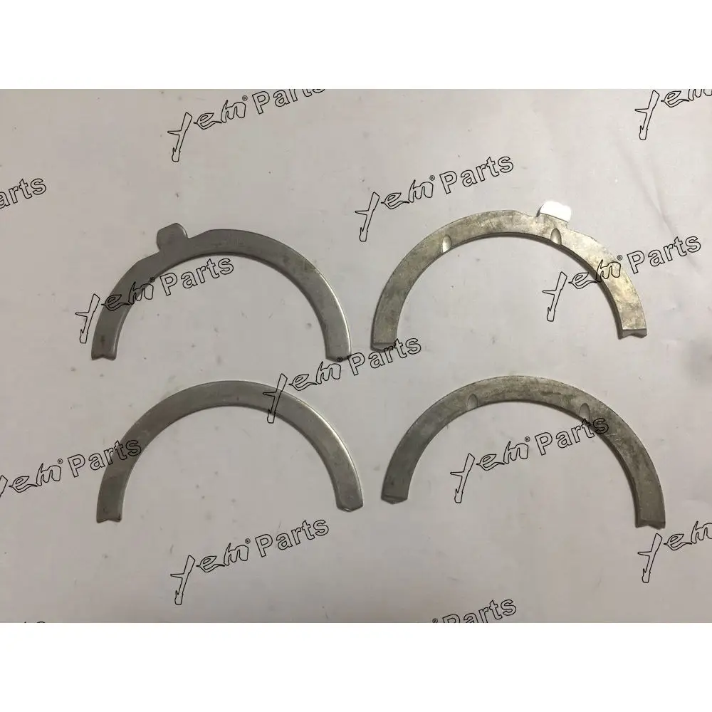 RD8 Thrust Washer for Nissan