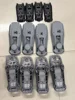 Piezas de reparación para Matrice 4
