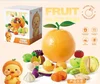 Naranja