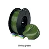 PETG_Verte_armée
