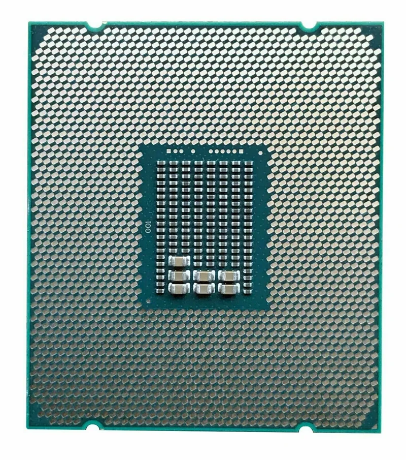 Xeon E5-2697A v4 16コア/32スレッド