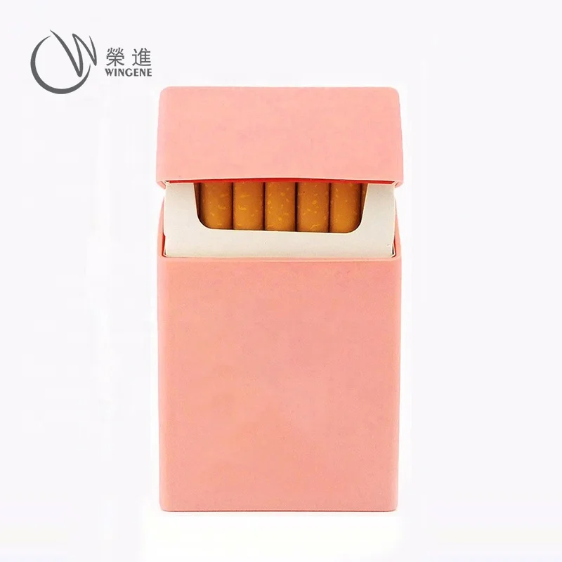 cigarettes after sex vinyl 2017 Cigarettes After Sex