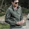 Gray-green