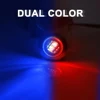 Azul+Rojo