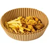 air-fryer-parchment-paper