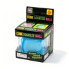 5.5 Blue Ice Cubes [Boxed]
