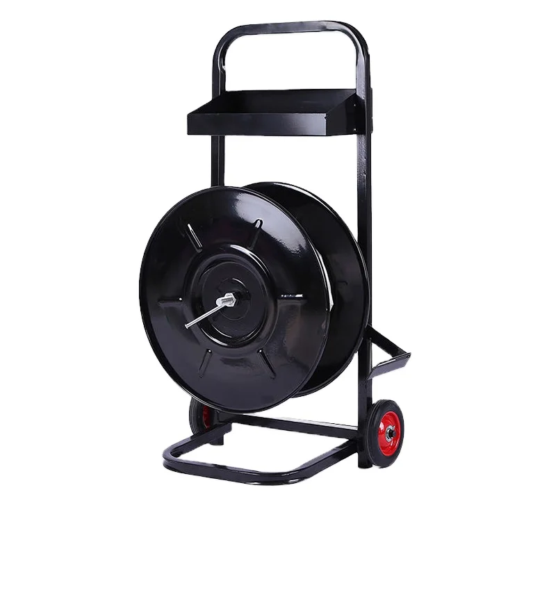 Распродажа в европейском стиле для домашних животных/стальной ремень ремня-дозатора