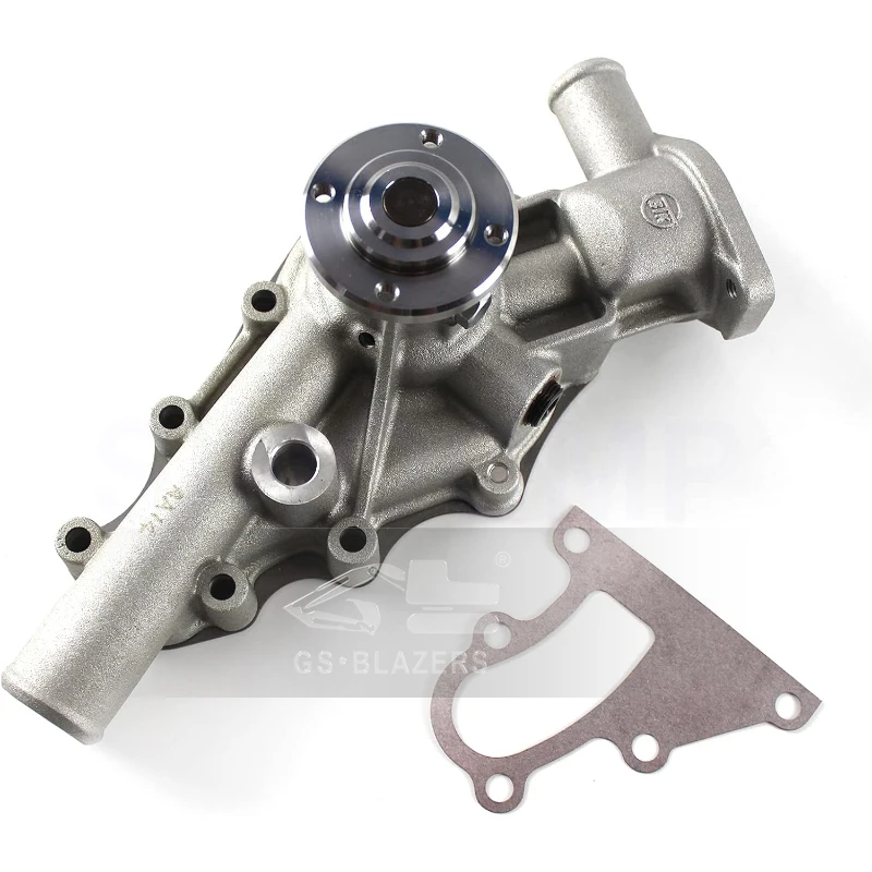 3078 ＋3043 ポムさん Bosch 30792729 Fuel Pump, Electric - Volvo | 0580314169