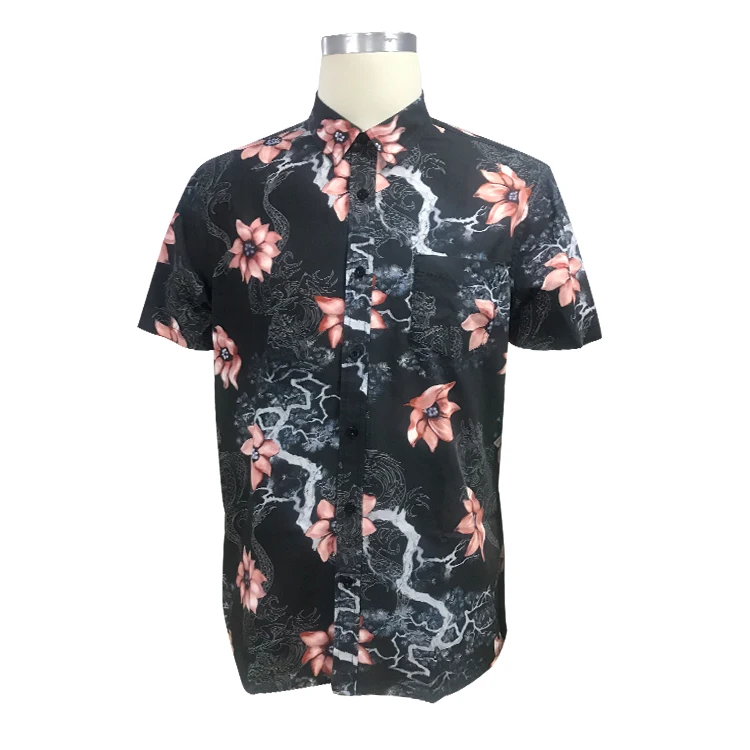 blusas para adolescentes de moda