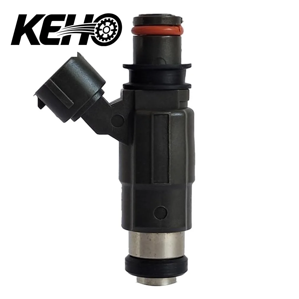 Fuel injector - CDH166 - Mitsubishi Mirage 1.5L Chevrolet Trax Suzuki Vitara 1.6L-2