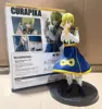 curapika