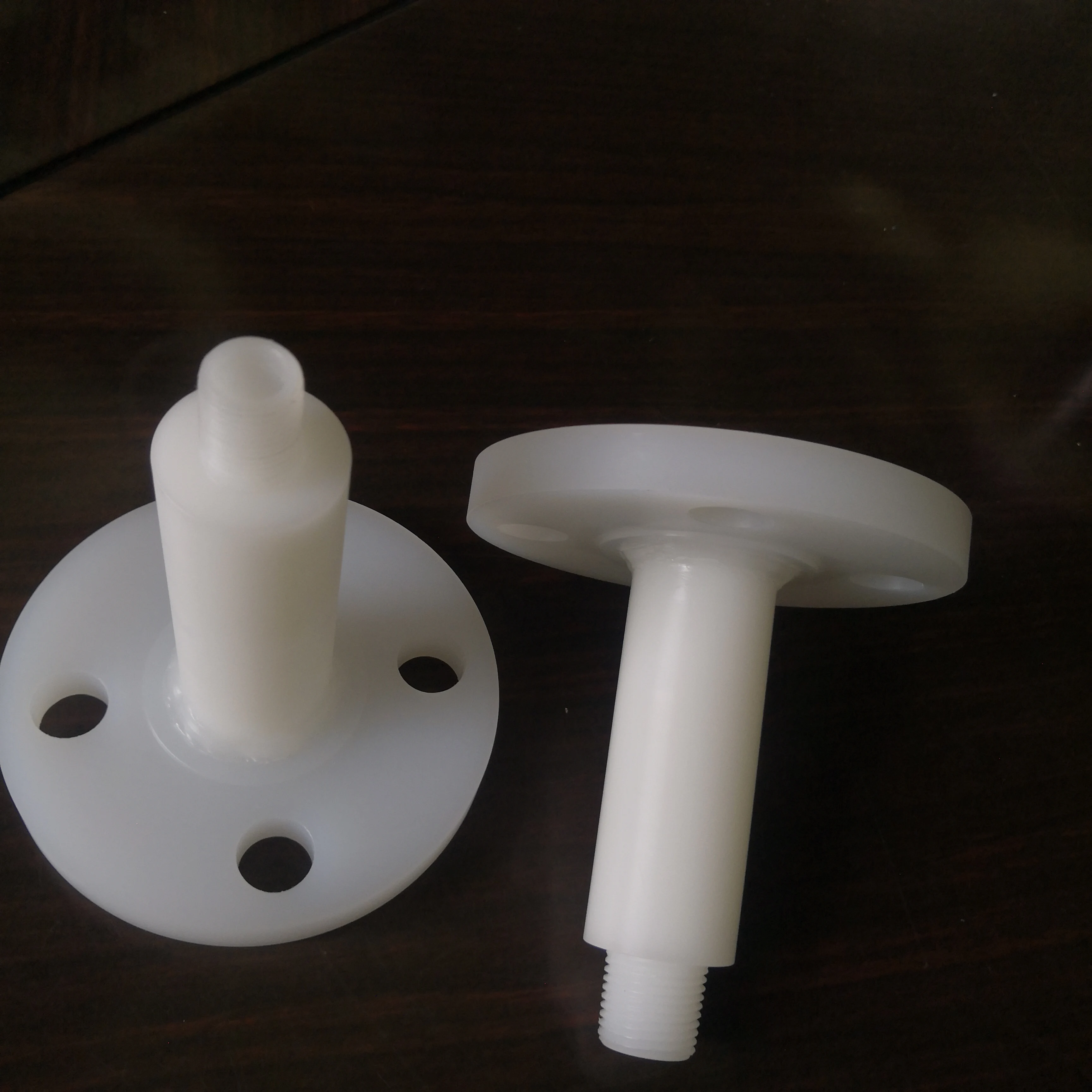 ptfe parts supplier