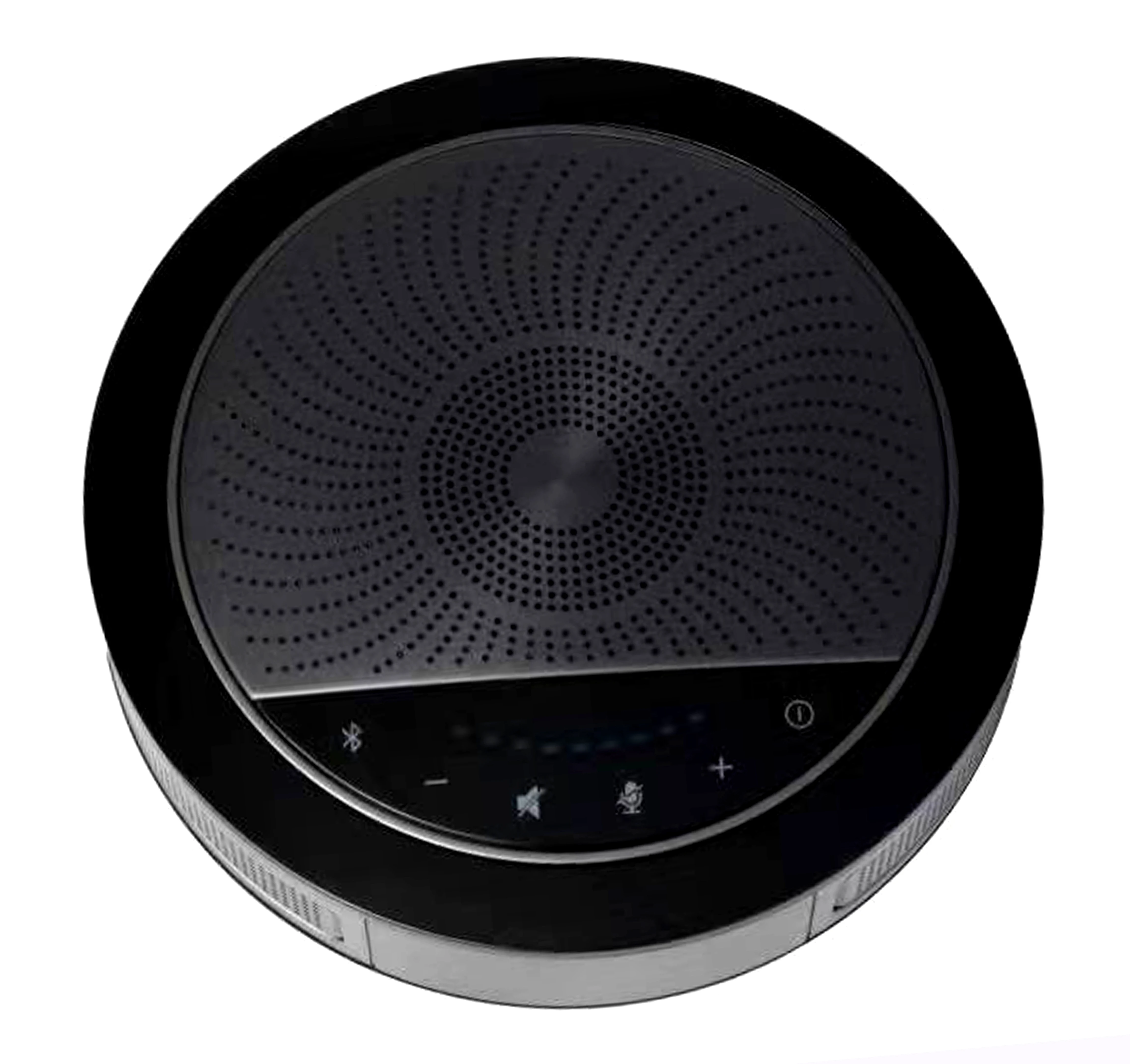 Conference Microphone Speaker 