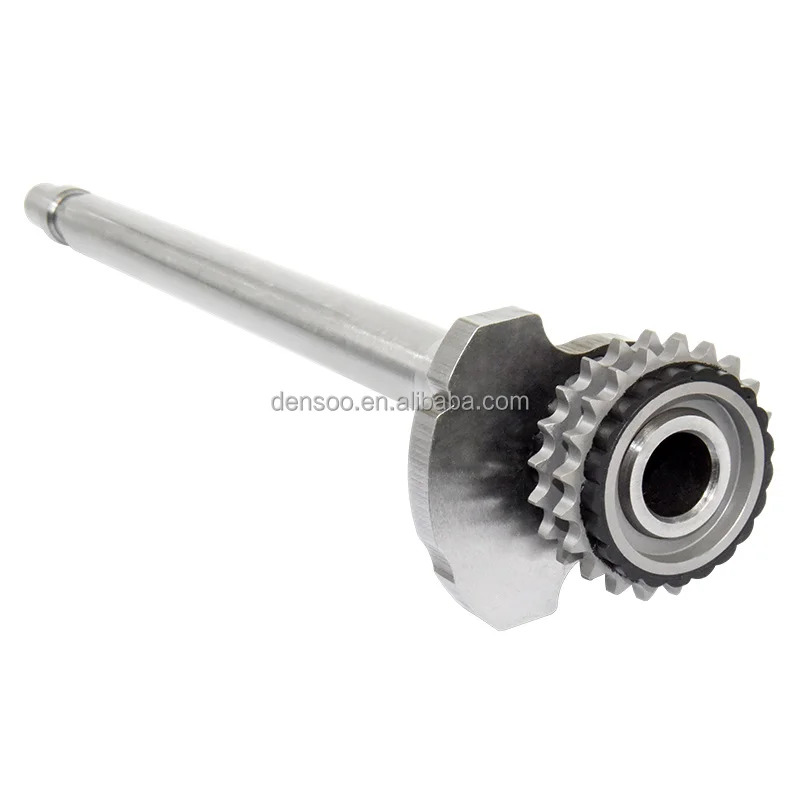 New Car Engine Balance Shaft 2720302772 For Mercedes C280 C300 Slk280