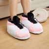 11 pink