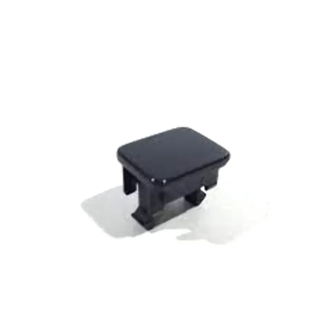Genuine Shifter Shift Lock Override Cover for Mazda CX-5 2017-2021