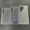 TPU