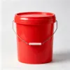 10 l