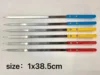1*38.5cm