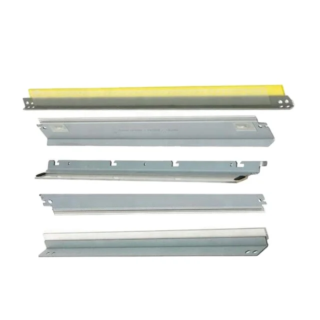 Alibaba.com: Ricoh MPC6000/MPC6501 Drum Cleaning Blade for Aficio MP ...