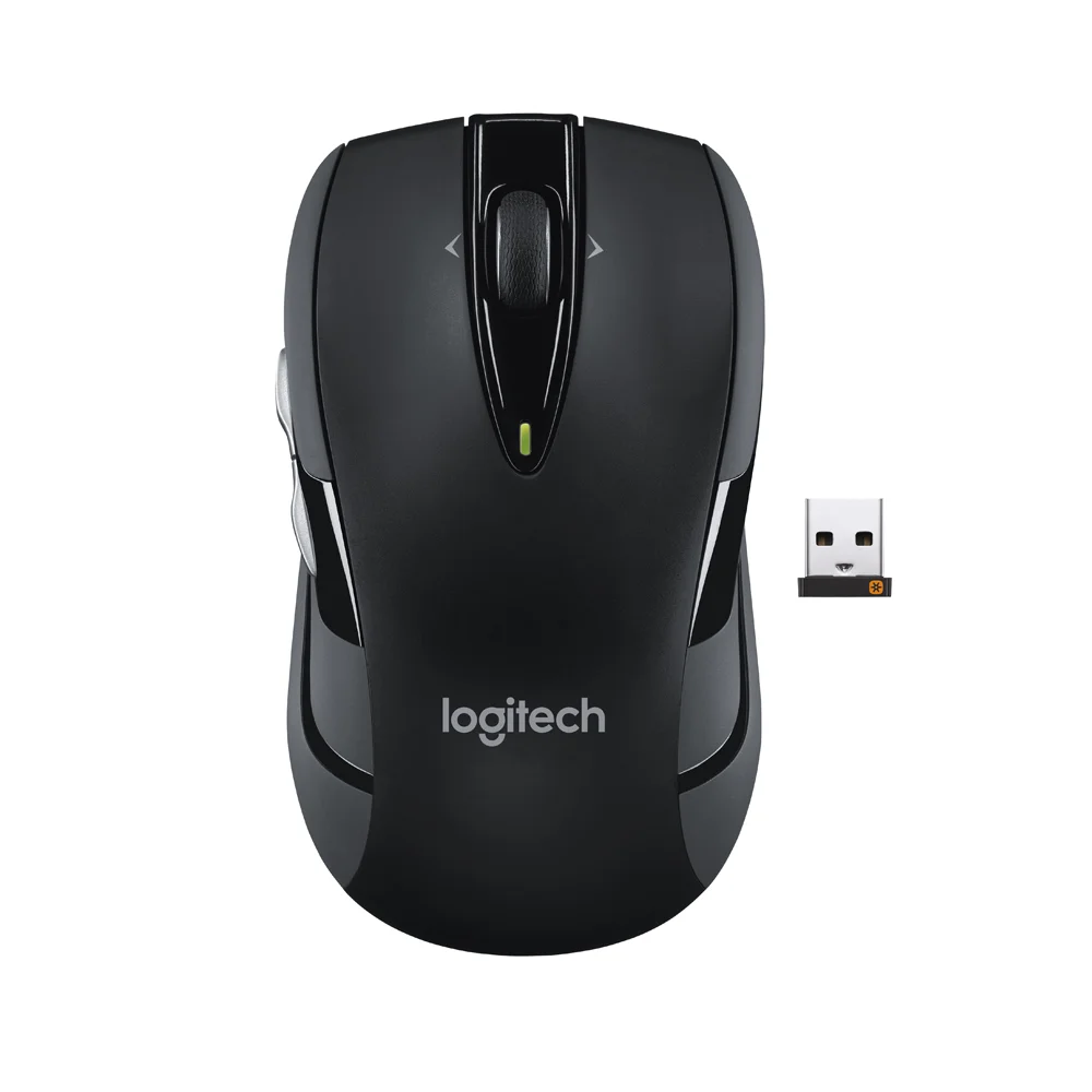 logitech m545/m546 mouse wireless office symmetrical| Alibaba.com