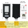 100W - 100 เม็ดต่อถ้วยเดียว