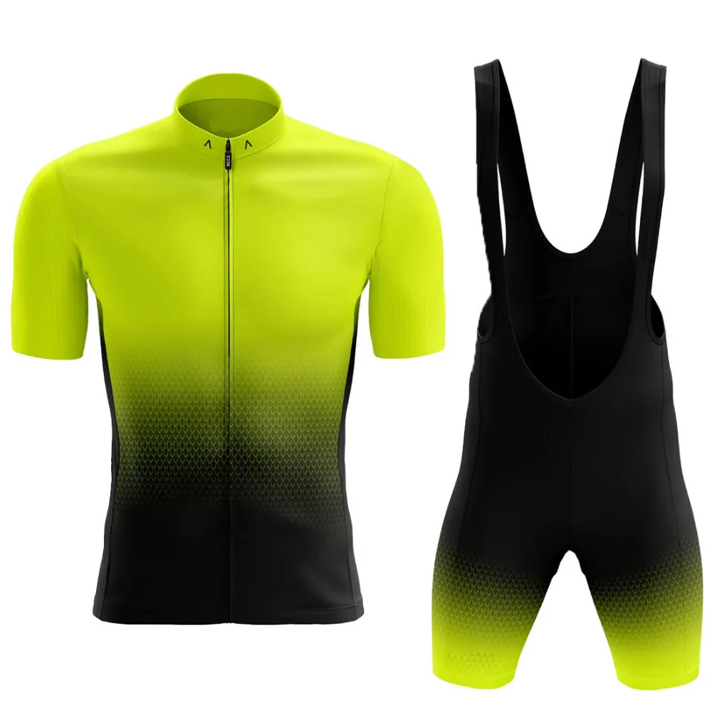 best summer cycling jersey