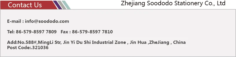 contact us-