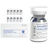 Hydra Ampoule Serum