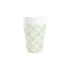 9 oz cup -10