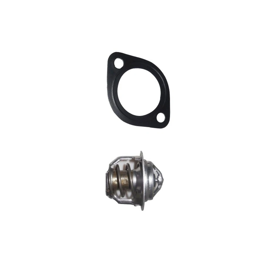 IZUMI Thermostat for D1703 Industrial Engine Parts