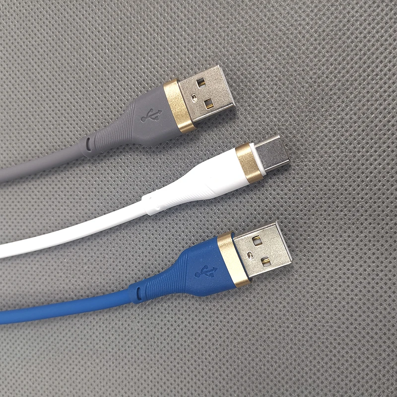 Usb Cable